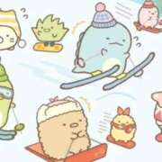 ヒメ日記 2026/02/16 22:38 投稿 もか 熟女の風俗最終章 仙台店