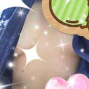 ヒメ日記 2026/02/17 08:04 投稿 もか 熟女の風俗最終章 仙台店