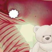 ヒメ日記 2026/02/17 15:54 投稿 もか 熟女の風俗最終章 仙台店