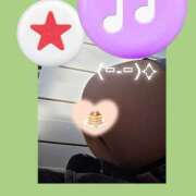 ヒメ日記 2026/02/18 09:45 投稿 もか 熟女の風俗最終章 仙台店