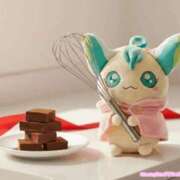 ヒメ日記 2026/02/18 10:14 投稿 もか 熟女の風俗最終章 仙台店