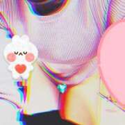 ヒメ日記 2026/02/18 16:04 投稿 もか 熟女の風俗最終章 仙台店