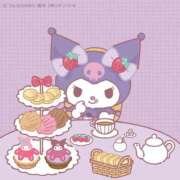 ヒメ日記 2026/02/18 18:29 投稿 もか 熟女の風俗最終章 仙台店