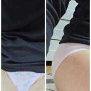 ヒメ日記 2026/02/18 19:04 投稿 もか 熟女の風俗最終章 仙台店