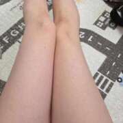 ヒメ日記 2026/02/19 07:55 投稿 もか 熟女の風俗最終章 仙台店