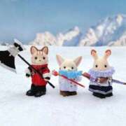 ヒメ日記 2026/02/19 22:14 投稿 もか 熟女の風俗最終章 仙台店