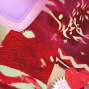 ヒメ日記 2026/02/21 08:48 投稿 もか 熟女の風俗最終章 仙台店