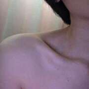 ヒメ日記 2026/02/21 10:14 投稿 もか 熟女の風俗最終章 仙台店