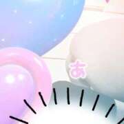 ヒメ日記 2026/02/22 09:24 投稿 もか 熟女の風俗最終章 仙台店