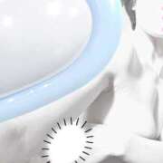 ヒメ日記 2026/02/22 10:06 投稿 もか 熟女の風俗最終章 仙台店