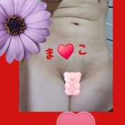 ヒメ日記 2026/02/22 19:15 投稿 もか 熟女の風俗最終章 仙台店