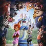 ヒメ日記 2026/02/22 20:54 投稿 もか 熟女の風俗最終章 仙台店