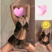 ヒメ日記 2026/02/23 08:24 投稿 もか 熟女の風俗最終章 仙台店