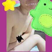 ヒメ日記 2026/02/23 21:35 投稿 もか 熟女の風俗最終章 仙台店