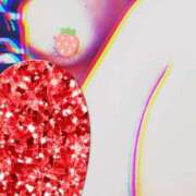 ヒメ日記 2026/02/24 08:55 投稿 もか 熟女の風俗最終章 仙台店