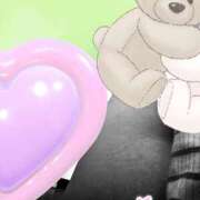 ヒメ日記 2026/02/24 09:51 投稿 もか 熟女の風俗最終章 仙台店