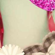 ヒメ日記 2026/02/24 18:14 投稿 もか 熟女の風俗最終章 仙台店