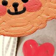 ヒメ日記 2026/02/24 21:04 投稿 もか 熟女の風俗最終章 仙台店