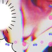 ヒメ日記 2026/02/24 22:34 投稿 もか 熟女の風俗最終章 仙台店