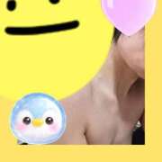 ヒメ日記 2026/02/25 10:04 投稿 もか 熟女の風俗最終章 仙台店