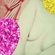 ヒメ日記 2026/02/25 10:07 投稿 もか 熟女の風俗最終章 仙台店