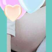 ヒメ日記 2026/02/25 15:14 投稿 もか 熟女の風俗最終章 仙台店