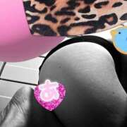 ヒメ日記 2026/02/25 19:24 投稿 もか 熟女の風俗最終章 仙台店