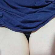 ヒメ日記 2026/02/25 20:24 投稿 もか 熟女の風俗最終章 仙台店