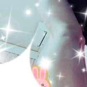 ヒメ日記 2026/02/25 22:50 投稿 もか 熟女の風俗最終章 仙台店