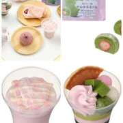 ヒメ日記 2026/02/26 12:44 投稿 もか 熟女の風俗最終章 仙台店