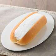 ヒメ日記 2026/02/26 19:06 投稿 もか 熟女の風俗最終章 仙台店