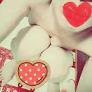 ヒメ日記 2026/02/27 06:30 投稿 もか 熟女の風俗最終章 仙台店