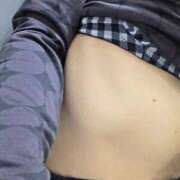 ヒメ日記 2026/02/27 09:51 投稿 もか 熟女の風俗最終章 仙台店