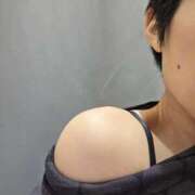 ヒメ日記 2026/02/27 10:04 投稿 もか 熟女の風俗最終章 仙台店