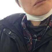 ヒメ日記 2026/02/27 15:04 投稿 もか 熟女の風俗最終章 仙台店