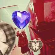 ヒメ日記 2026/02/27 16:44 投稿 もか 熟女の風俗最終章 仙台店