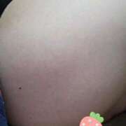 ヒメ日記 2026/02/27 17:17 投稿 もか 熟女の風俗最終章 仙台店