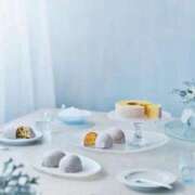 ヒメ日記 2026/02/27 18:24 投稿 もか 熟女の風俗最終章 仙台店