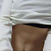 ヒメ日記 2026/02/28 18:14 投稿 もか 熟女の風俗最終章 仙台店