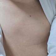 ヒメ日記 2026/02/28 18:37 投稿 もか 熟女の風俗最終章 仙台店