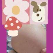 ヒメ日記 2026/02/28 19:26 投稿 もか 熟女の風俗最終章 仙台店