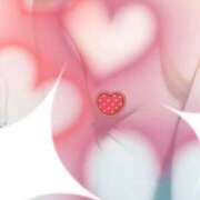 ヒメ日記 2026/02/28 21:25 投稿 もか 熟女の風俗最終章 仙台店