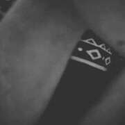 ヒメ日記 2026/03/01 08:22 投稿 もか 熟女の風俗最終章 仙台店