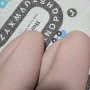 ヒメ日記 2026/03/01 18:44 投稿 もか 熟女の風俗最終章 仙台店