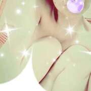 ヒメ日記 2026/03/01 19:03 投稿 もか 熟女の風俗最終章 仙台店