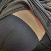 ヒメ日記 2026/03/01 20:14 投稿 もか 熟女の風俗最終章 仙台店