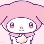 ヒメ日記 2026/03/01 22:14 投稿 もか 熟女の風俗最終章 仙台店