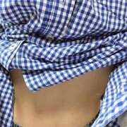 ヒメ日記 2026/03/02 08:49 投稿 もか 熟女の風俗最終章 仙台店