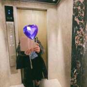 ヒメ日記 2026/03/02 11:14 投稿 もか 熟女の風俗最終章 仙台店