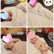 ヒメ日記 2026/03/02 14:54 投稿 もか 熟女の風俗最終章 仙台店